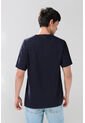 KOAJ CAMISETA KOAJ LITOK 29839 1/26 de Koaj