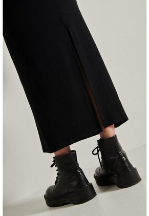 KOAJ FALDA KOAJ MODA 5811 1/24