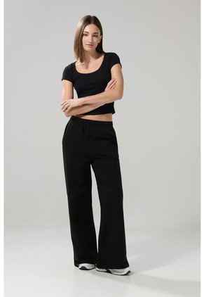 KOAJ CAMISETA KOAJ MARGARITA 28035 4/25