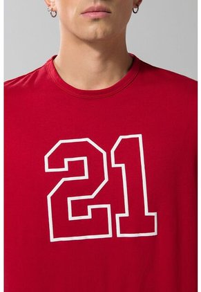 KOAJ CAMISETA KOAJ 19085 4/24