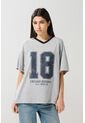 KOAJ CAMISETA KOAJ HIGHY 22960 2/25 de Koaj