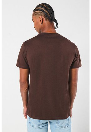 KOAJ CAMISETA KOAJ 11785 3/24