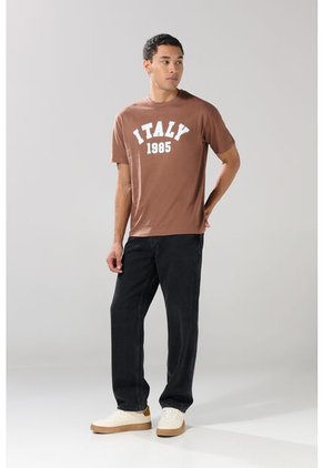 KOAJ CAMISETA KOAJ 27966 4/25