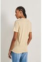 KOAJ CAMISETA KOAJ HIB 9560 2/24 de Koaj