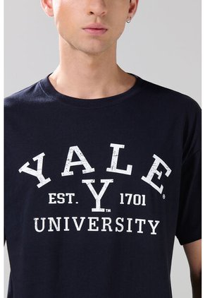 KOAJ CAMISETA KOAJ LITOK 29839 1/26