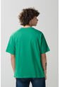 KOAJ CAMISETA KOAJ DLATEK 20849 1/25 de Koaj