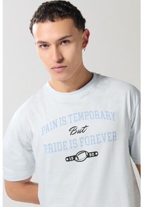 KOAJ CAMISETA KOAJ 21811 1/25