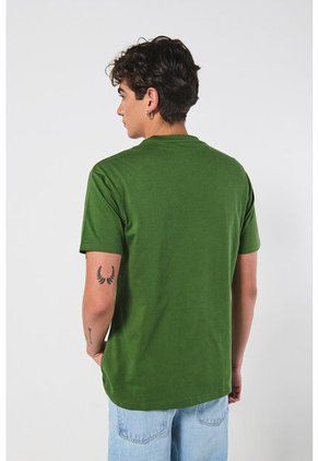 KOAJ CAMISETA KOAJ TIMEKOL 11985 3/24