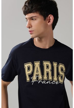 KOAJ CAMISETA KOAJ 28859 4/25