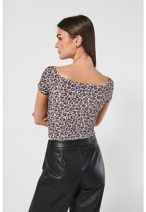 KOAJ CAMISETA KOAJ DINA 3/24