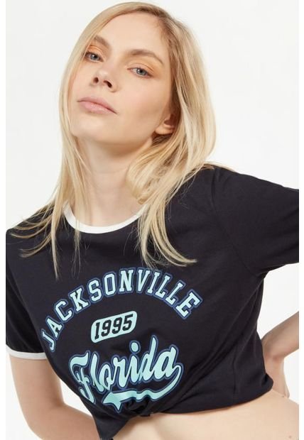 KOAJ-CAMISETA KOAJ 381 2/23