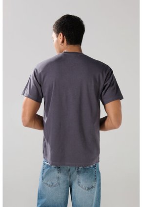 KOAJ CAMISETA KOAJ PARITO 29191 4/25