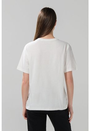 KOAJ CAMISETA KOAJ NIAC 26482 4/25