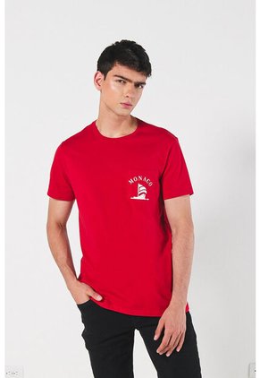KOAJ CAMISETA KOAJ 12613 3/24