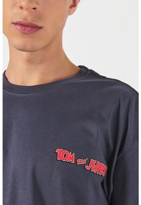 KOAJ CAMISETA KOAJ GATEYN 16143 4/24