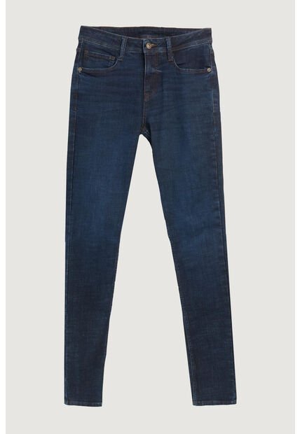 KOAJ PANTALON KOAJ SUPER SKINNY 12082 3/24