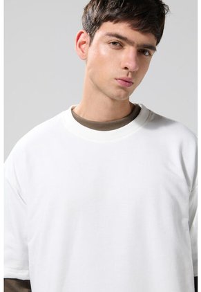 KOAJ CAMISETA KOAJ HALIMA 27288 3/25