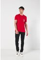 KOAJ CAMISETA KOAJ 12613 3/24 de Koaj