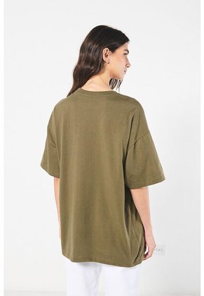 KOAJ CAMISETA KOAJ MOON 3/24