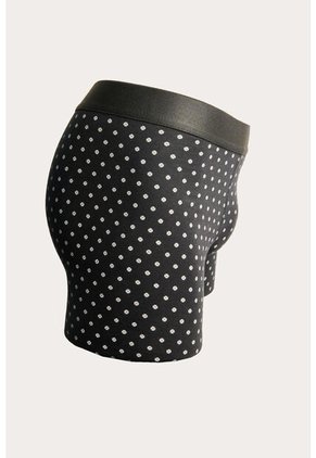 KOAJ BOXER KOAJ PIERNA LARGA 7843 2/24