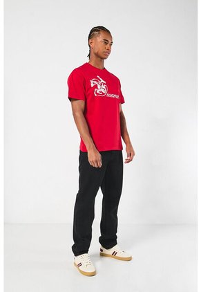 KOAJ CAMISETA KOAJ 12727 3/24