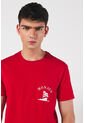 KOAJ CAMISETA KOAJ 12613 3/24 de Koaj