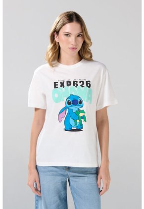 KOAJ CAMISETA KOAJ HAWA 29064 4/25