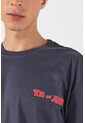 KOAJ CAMISETA KOAJ GATEYN 16143 4/24 de Koaj