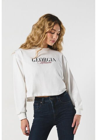 KOAJ SUETER KOAJ 14986 4/24 Koaj