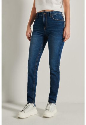 KOAJ PANTALON KOAJ JEAN JEGGING TA FB 6073 1/24