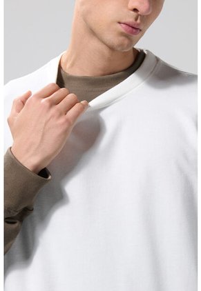 KOAJ CAMISETA KOAJ HALIMA 27288 3/25