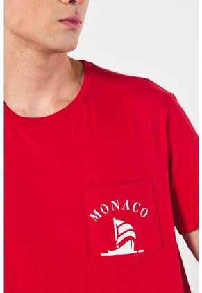 KOAJ CAMISETA KOAJ 12613 3/24