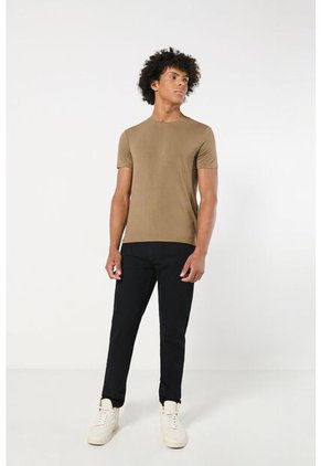 KOAJ PANTALON KOAJ SLIM 12499 3/24