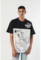 KOAJ CAMISETA KOAJ PUCKO 10837 2/24 de Koaj