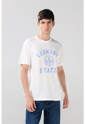 KOAJ CAMISETA KOAJ 29377 4/25