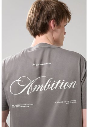 KOAJ CAMISETA KOAJ GENTLY 1 4/25