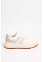 KOAJ ZAPATOS KOAJ SKT PLAT F 12278 3/25 de Koaj