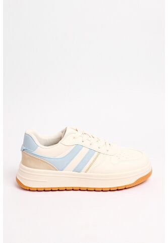 KOAJ ZAPATOS KOAJ SKT PLAT F 12278 3/25 Koaj