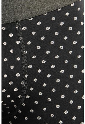 KOAJ BOXER KOAJ PIERNA LARGA 7843 2/24