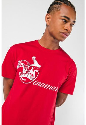 KOAJ CAMISETA KOAJ 12727 3/24