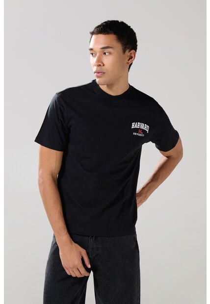 KOAJ CAMISETA KOAJ ZODER 29160 4/25