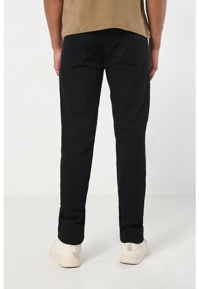 KOAJ PANTALON KOAJ SLIM 12499 3/24