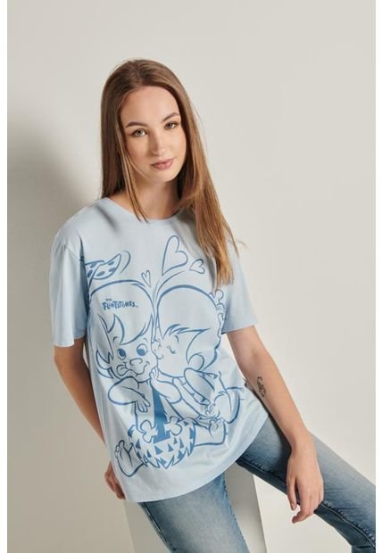 KOAJ-CAMISETA KOAJ GAOS 4580 4/23