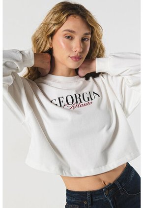 KOAJ SUETER KOAJ 14986 4/24