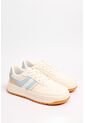 KOAJ ZAPATOS KOAJ SKT PLAT F 12278 3/25 de Koaj