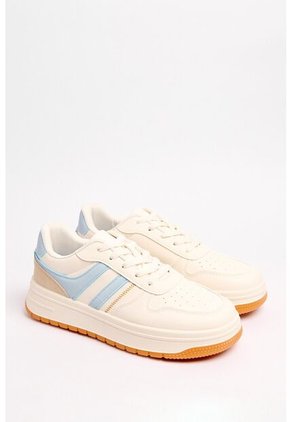 KOAJ ZAPATOS KOAJ SKT PLAT F 12278 3/25