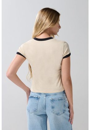 CAMISETA KOAJ 24659 3/25