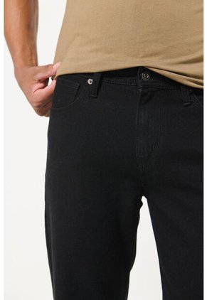 KOAJ PANTALON KOAJ SLIM 12499 3/24