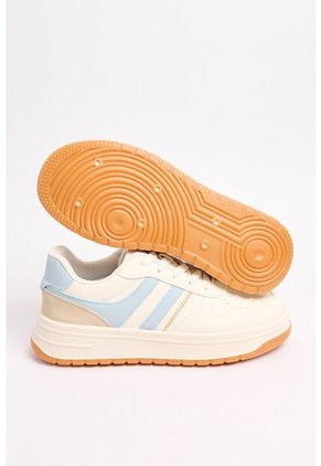 KOAJ ZAPATOS KOAJ SKT PLAT F 12278 3/25