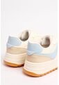KOAJ ZAPATOS KOAJ SKT PLAT F 12278 3/25 de Koaj